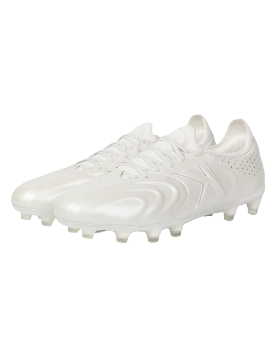 Bota para fútbol kelme unisex
