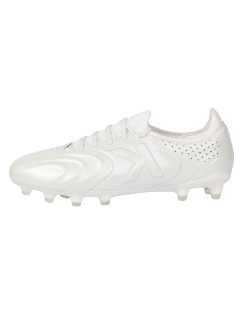 Bota para fútbol kelme unisex