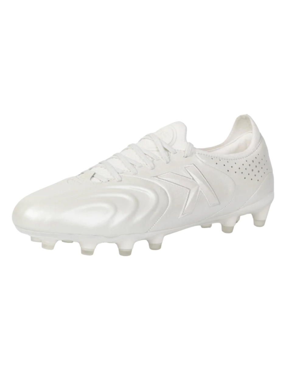 Bota para fútbol kelme unisex