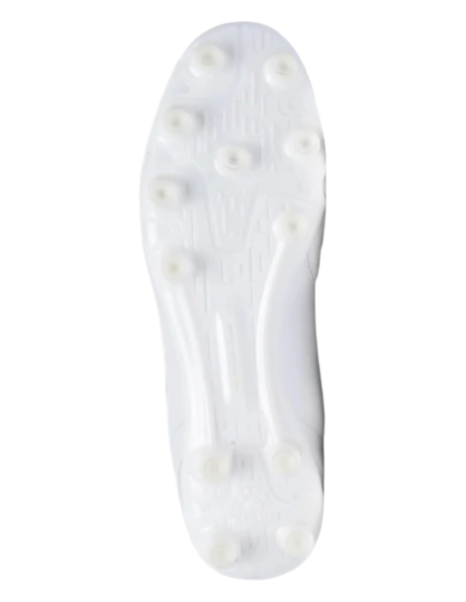 Bota para fútbol kelme unisex