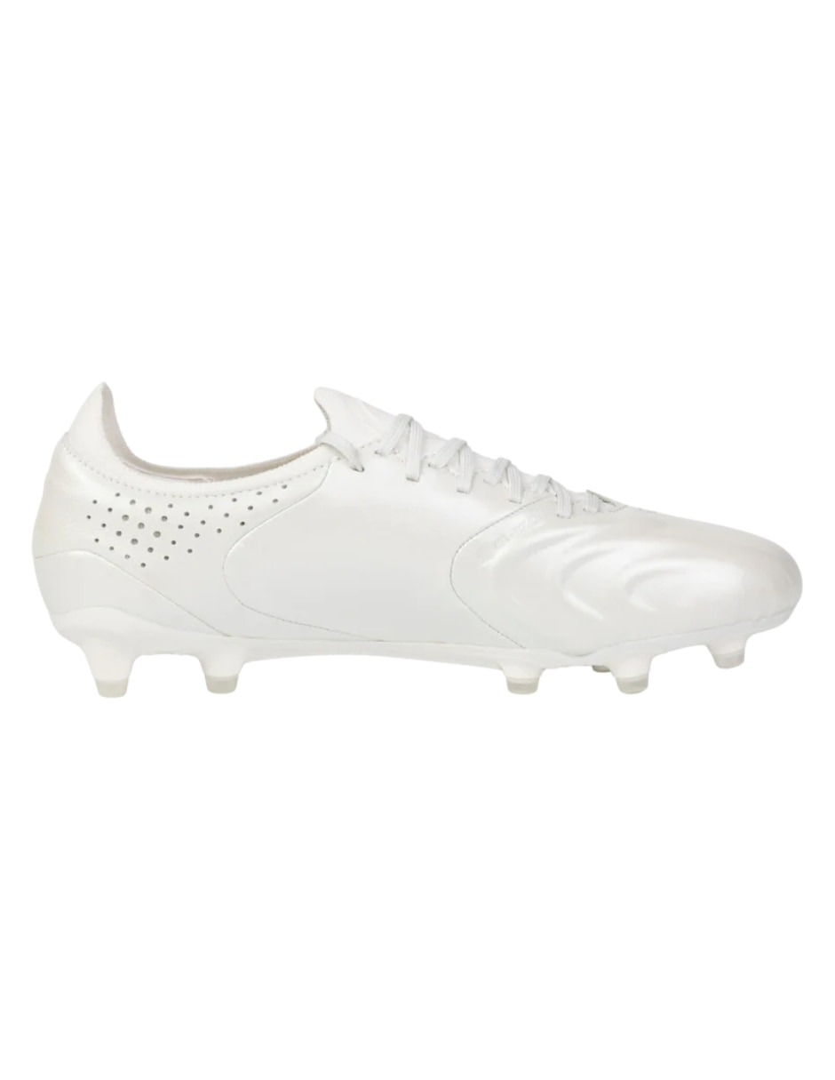 Bota para fútbol kelme unisex