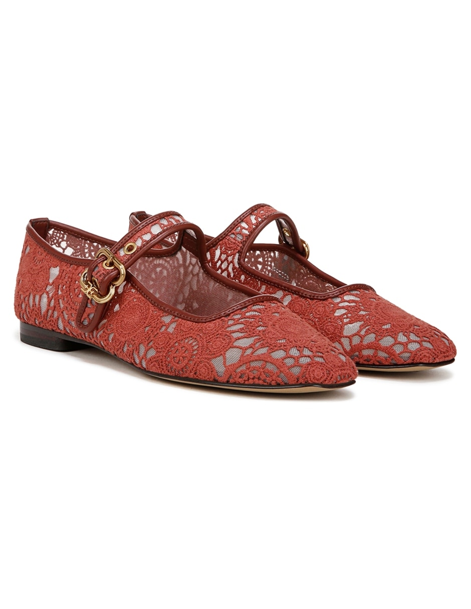 Balerina sam edelman para mujer