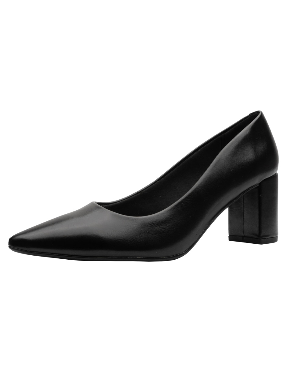 Zapatilla 2