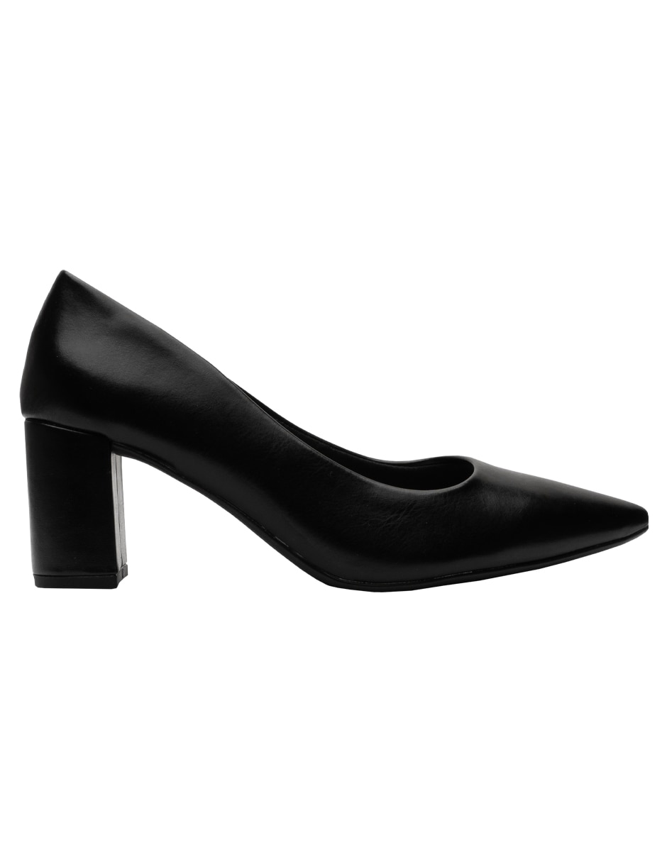 Zapatilla 3
