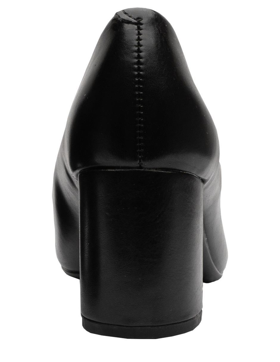 Zapatilla 4