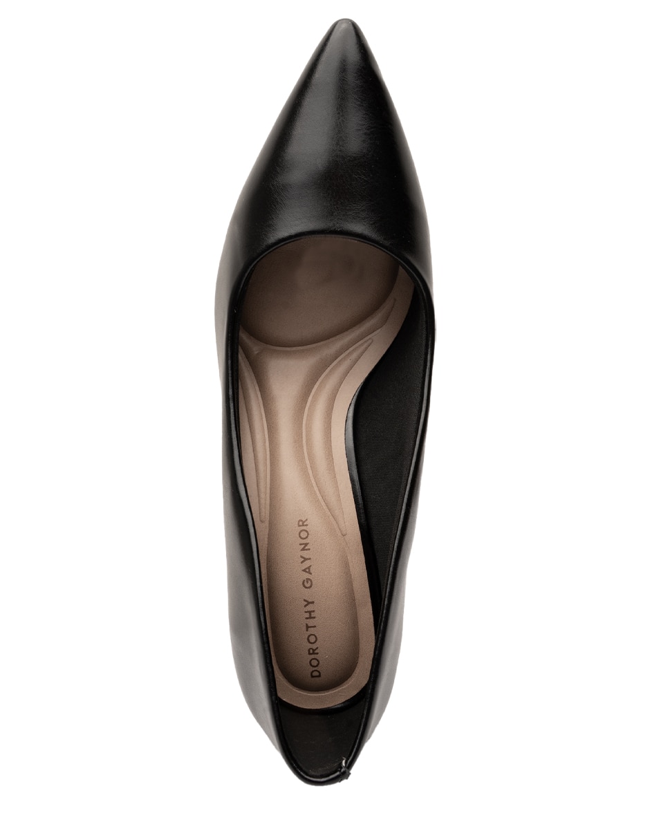 Zapatilla 7