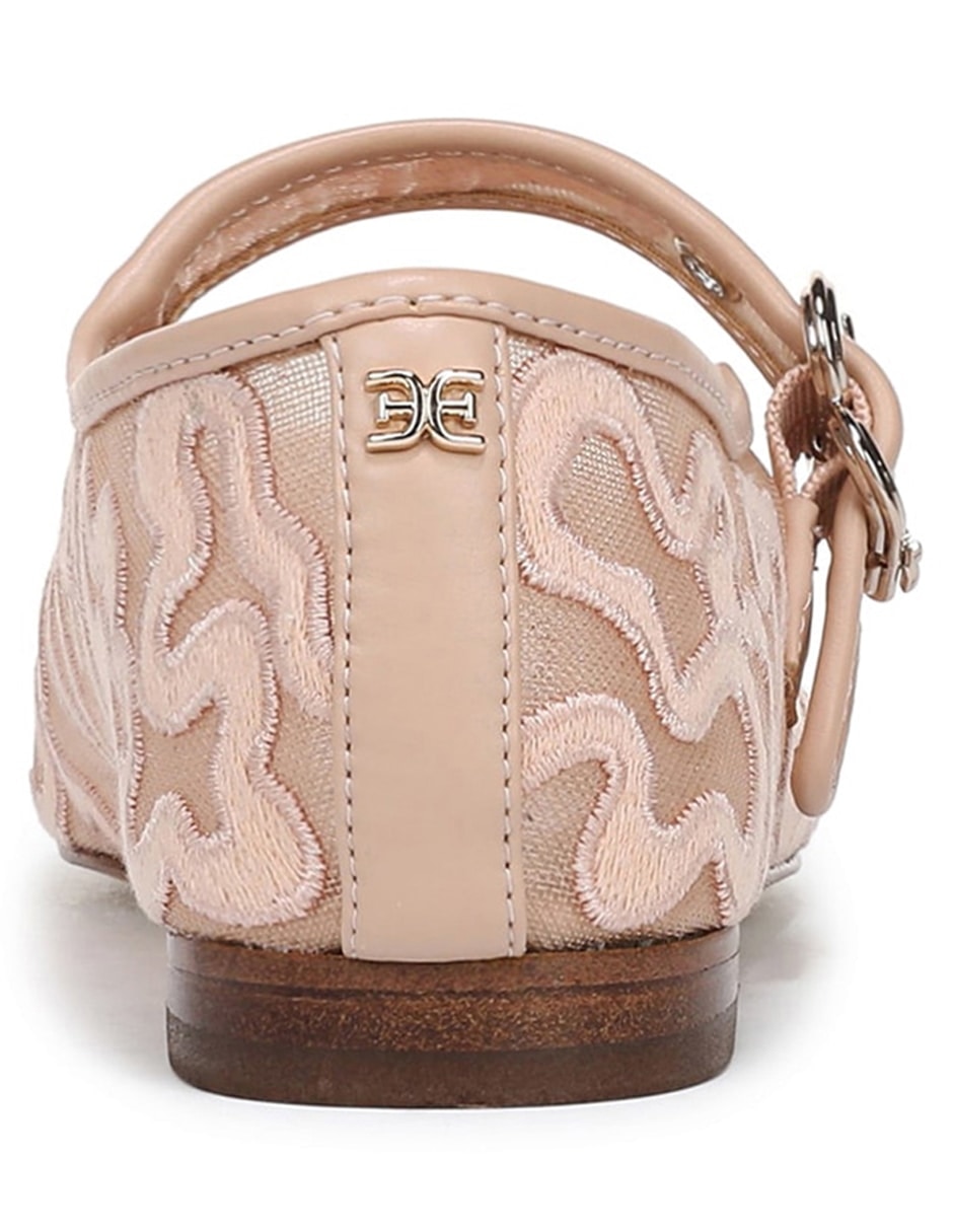 Balerina sam edelman para mujer
