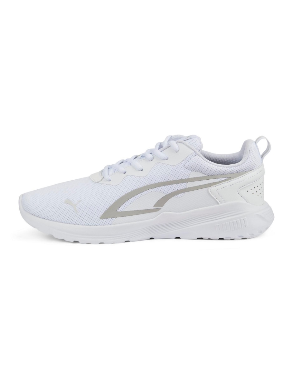 Tenis para correr de mujer
