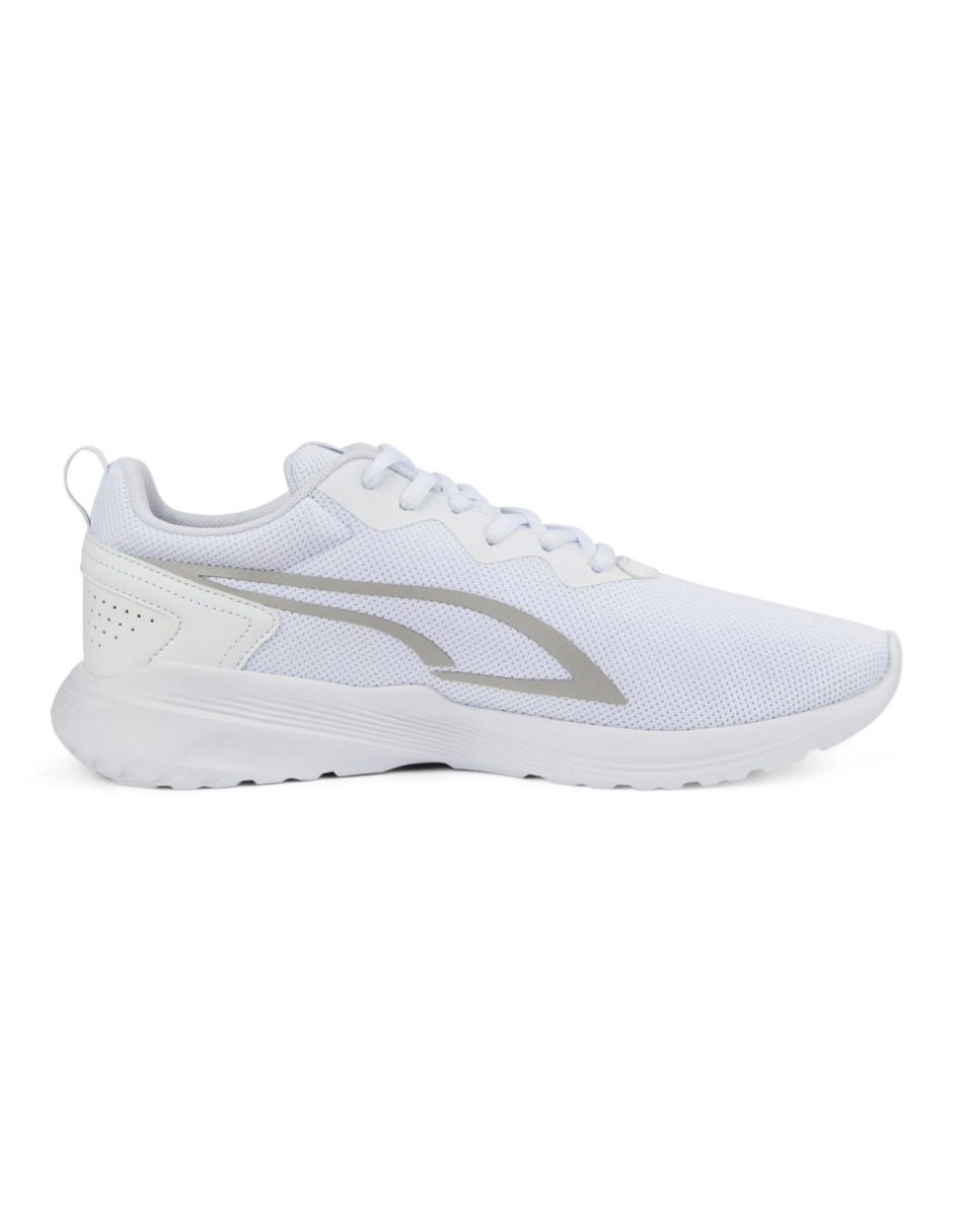 Tenis para correr puma de mujer