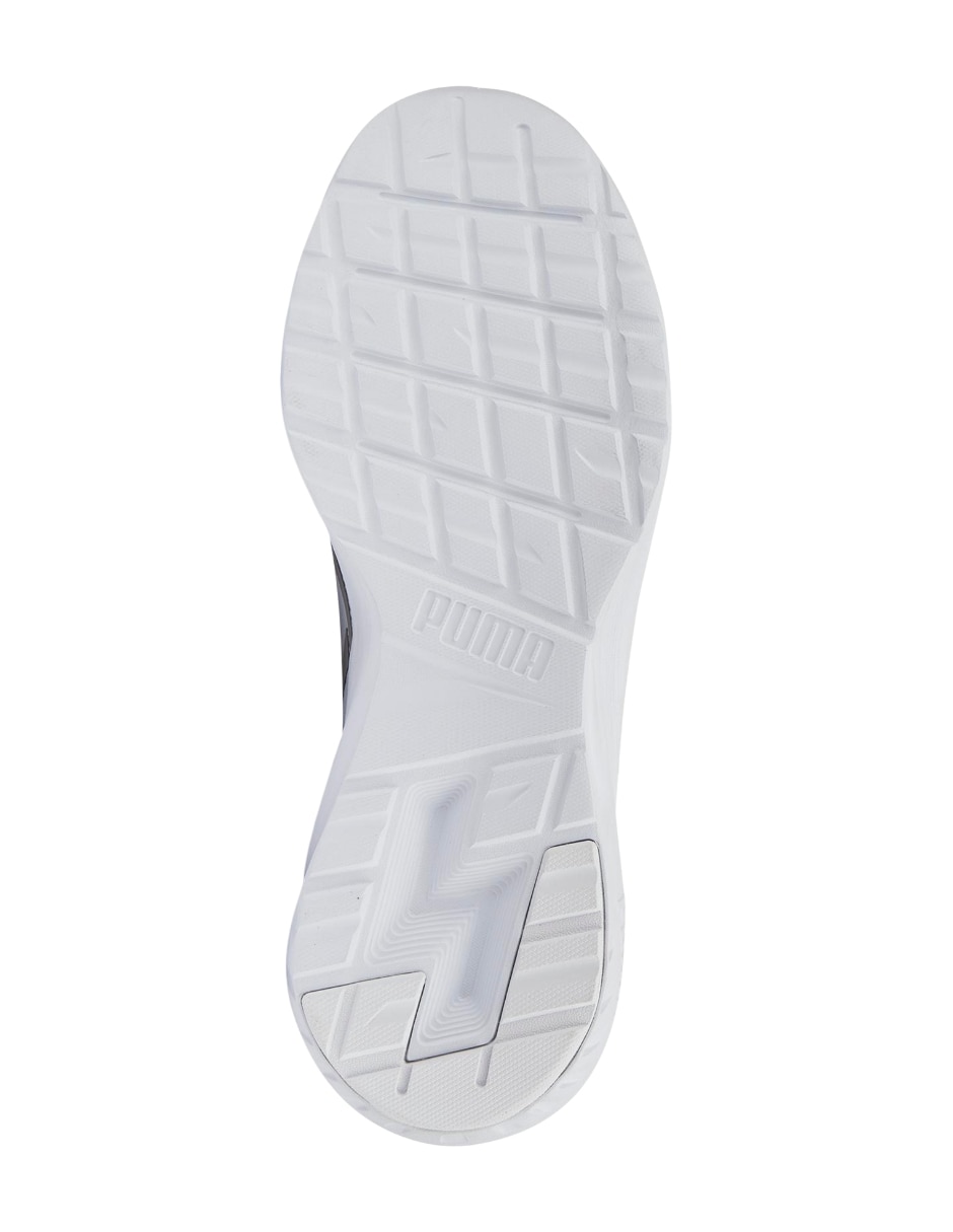 Tenis para correr puma de mujer