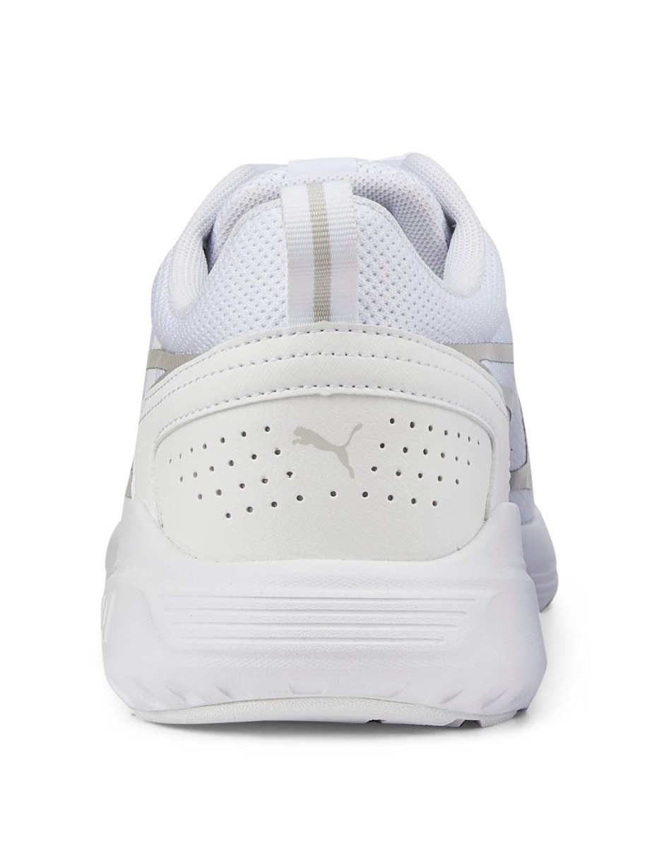 Tenis para correr puma de mujer