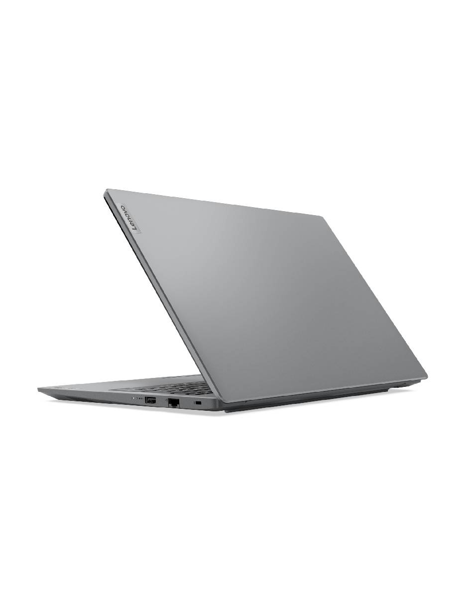 Laptop V15 15.6 pulgadas Full HD AMD Ryzen 5 integradas 8 GB RAM 512 GB SSD 2