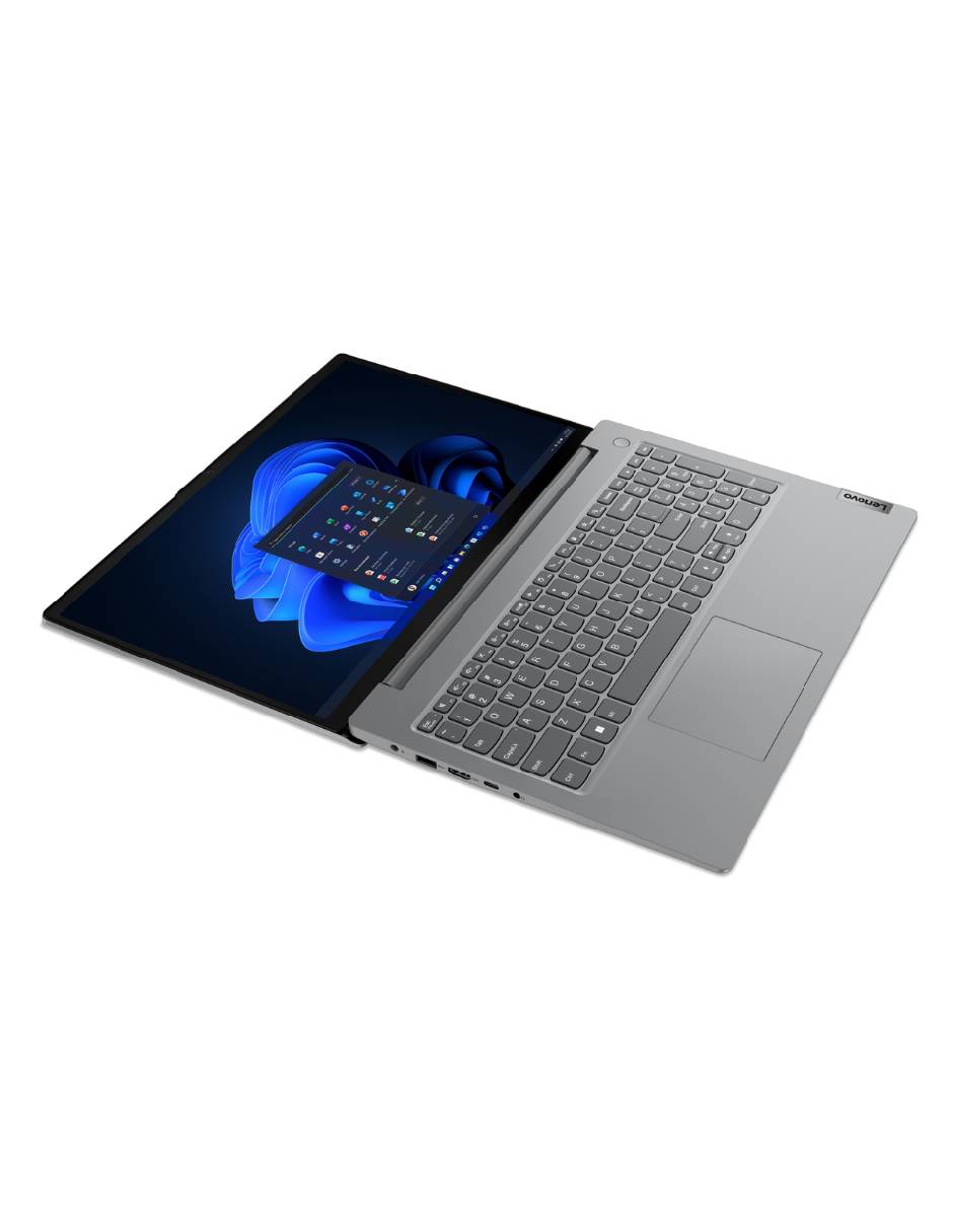 Laptop V15 15.6 pulgadas Full HD AMD Ryzen 5 integradas 8 GB RAM 512 GB SSD 5