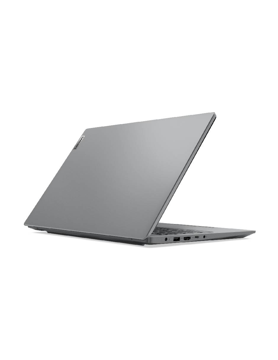 Laptop V15 15.6 pulgadas Full HD AMD Ryzen 5 integradas 8 GB RAM 512 GB SSD 6