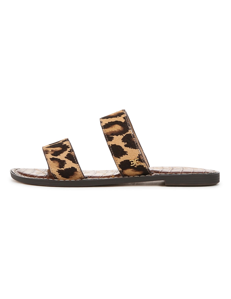 Sandalia Sam Edelman para mujer