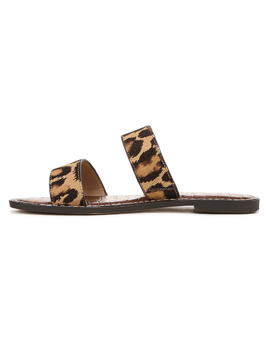 Sandalia Sam Edelman para mujer