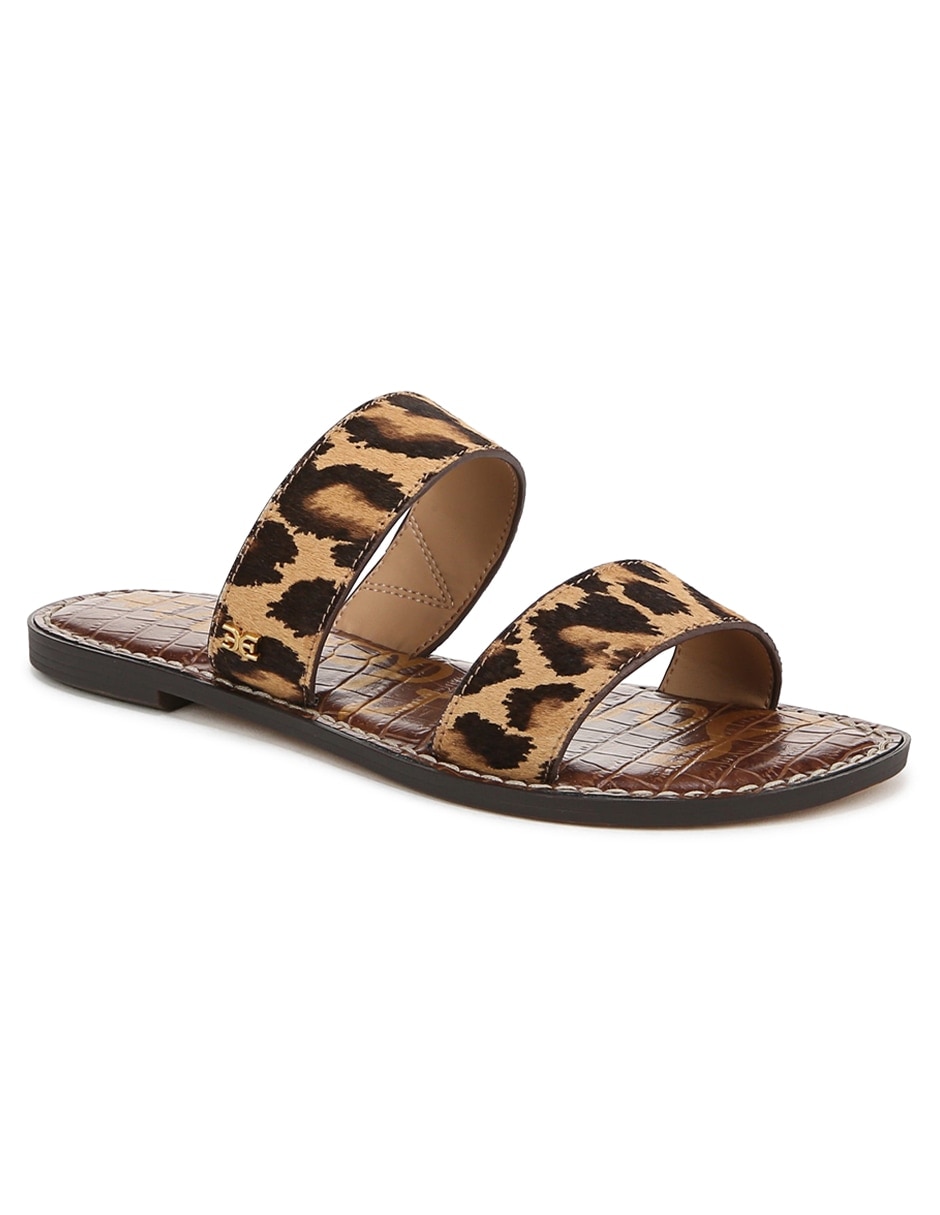 Sandalia Sam Edelman para mujer