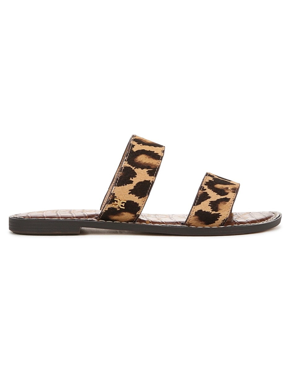 Sandalia Sam Edelman para mujer