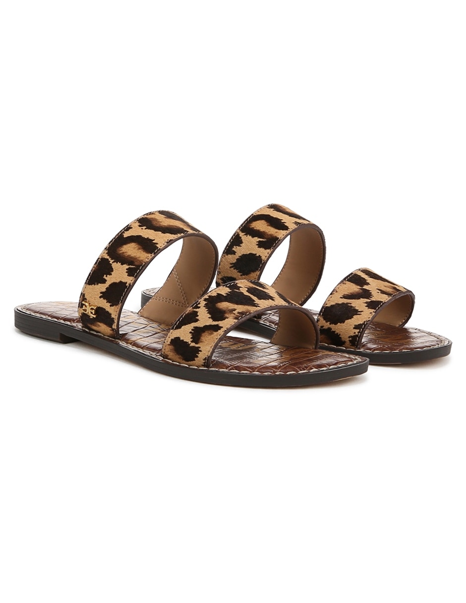Sandalia Sam Edelman para mujer