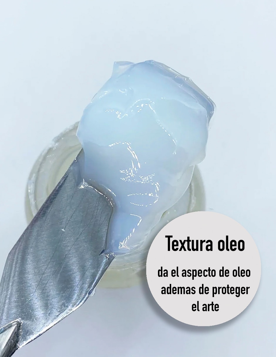Cuadro Árbol Real Colores técnica Impresión con óleo Canvas Premium 2