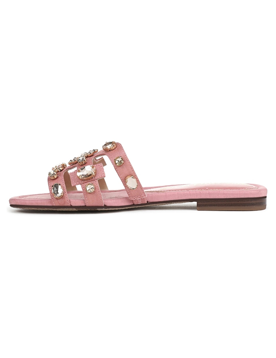 Sandalia para mujer 2