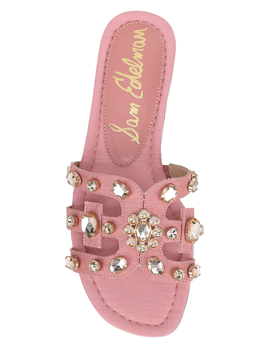 Sandalia para mujer 5