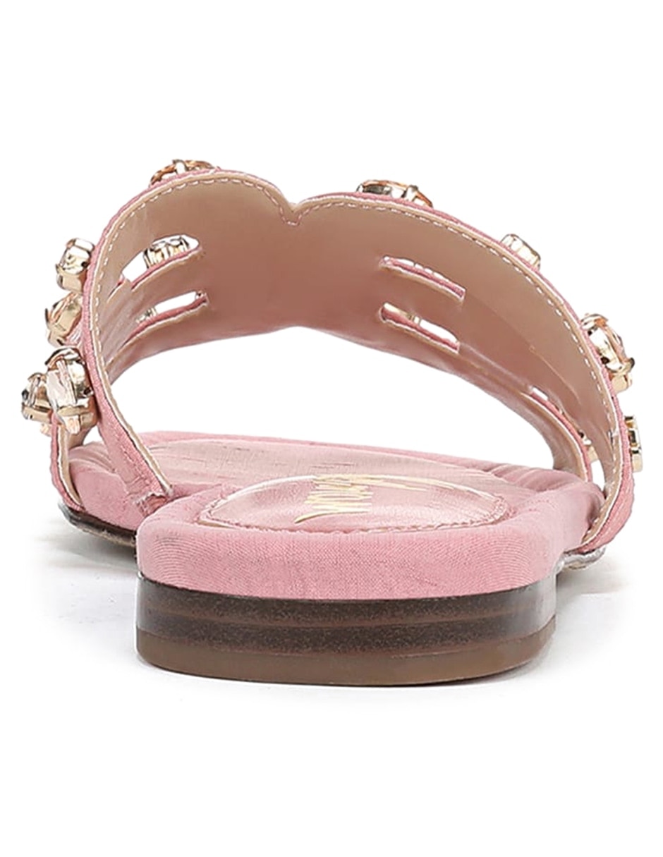 Sandalia para mujer 8