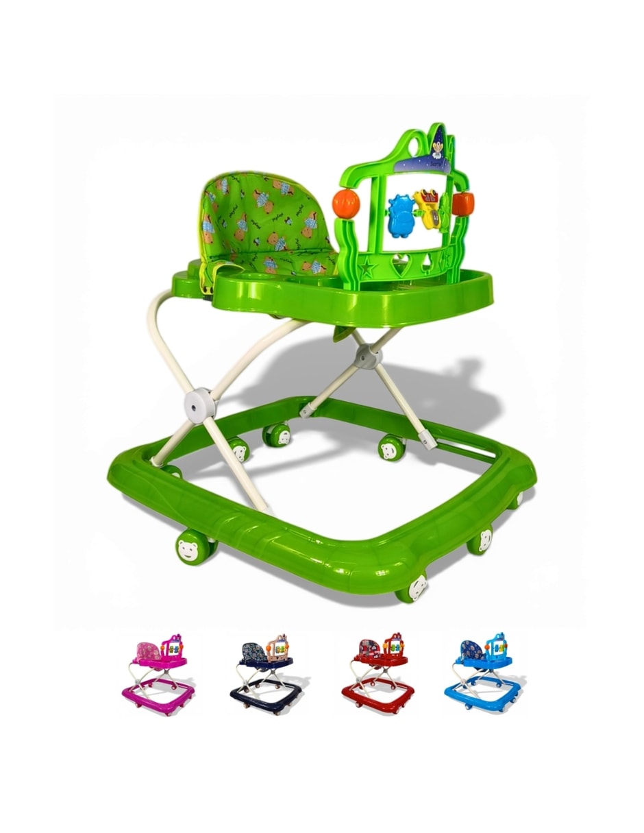 Verde 2