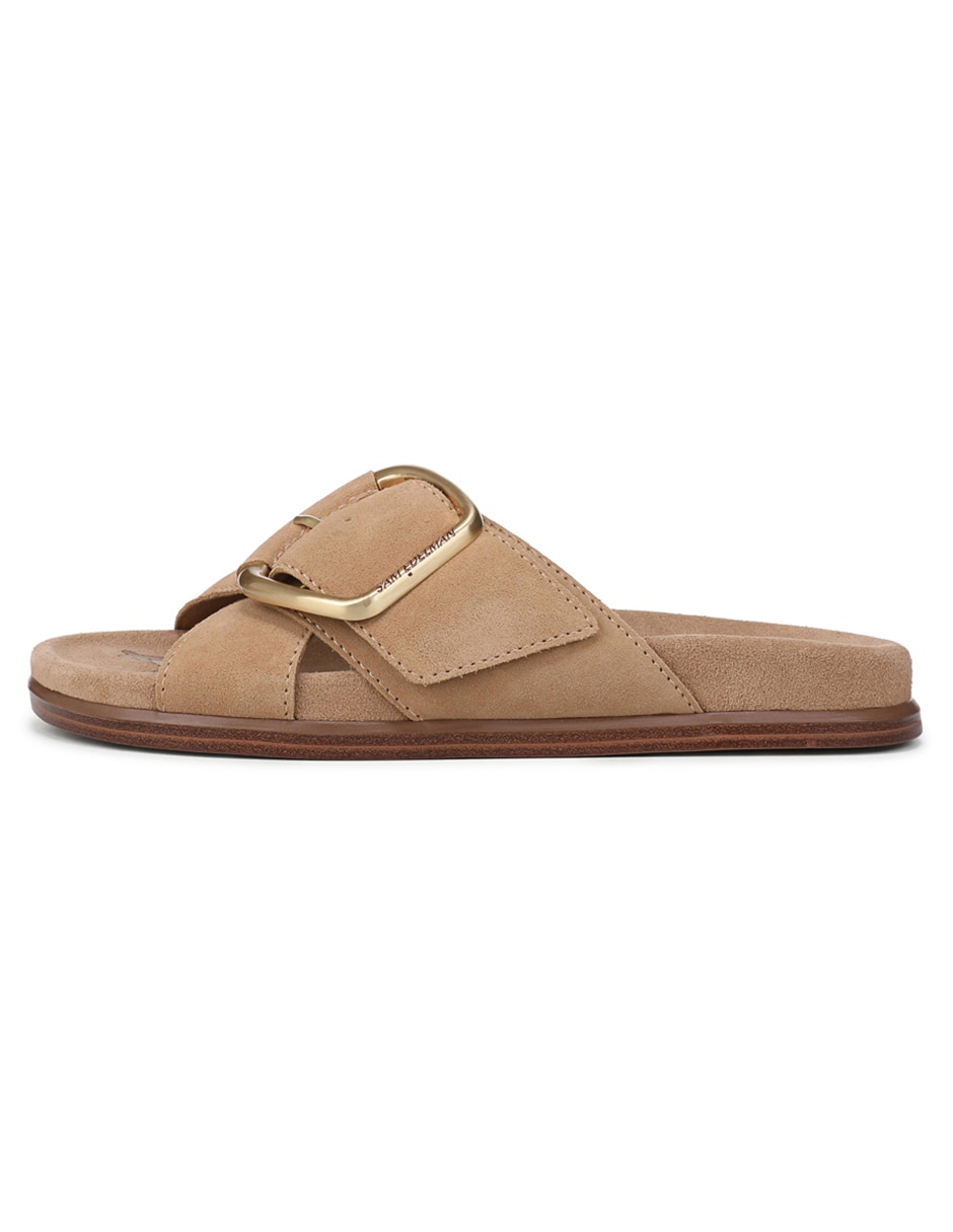 Sandalia Sam Edelman para mujer