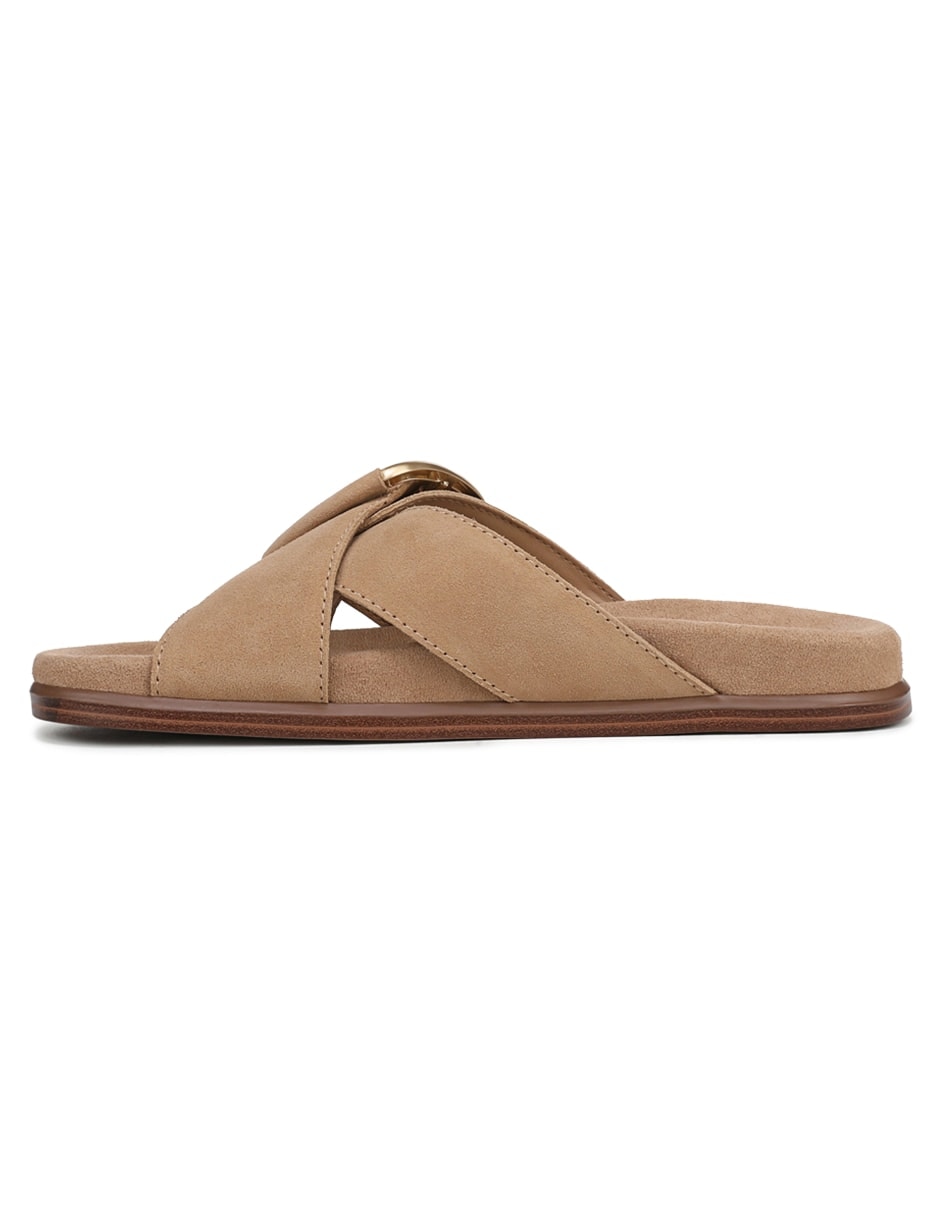 Sandalia Sam Edelman para mujer