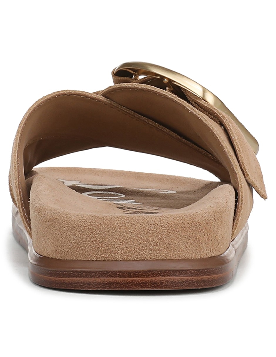 Sandalia Sam Edelman para mujer