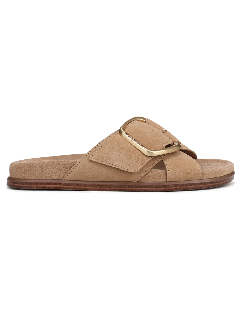 Sandalia Sam Edelman para mujer