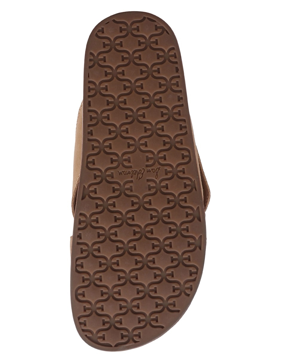 Sandalia Sam Edelman para mujer