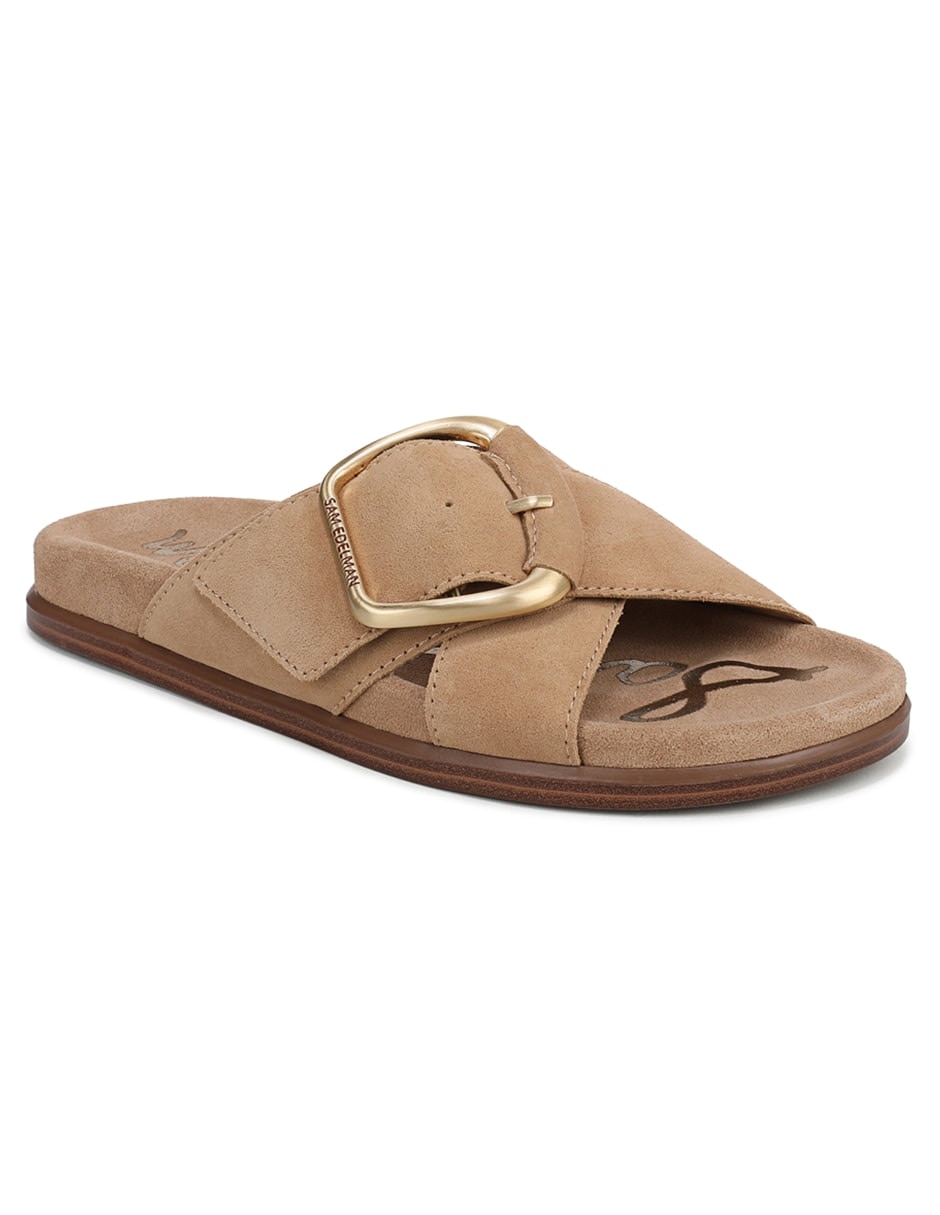 Sandalia Sam Edelman para mujer