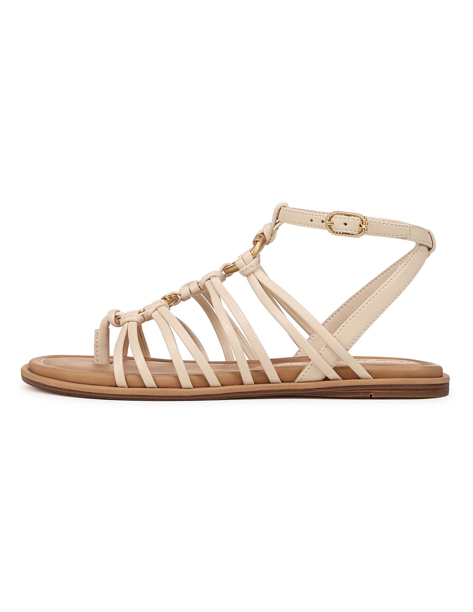 Sandalia Sam Edelman para mujer