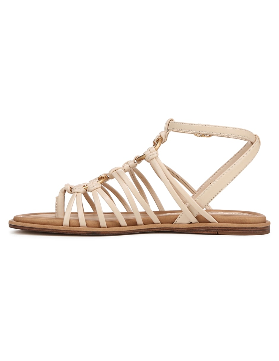 Sandalia Sam Edelman para mujer