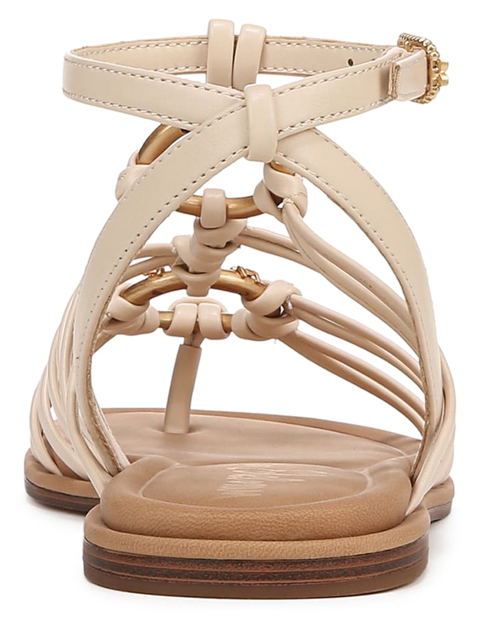 Sandalia Sam Edelman para mujer