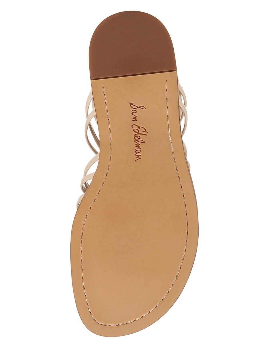 Sandalia Sam Edelman para mujer