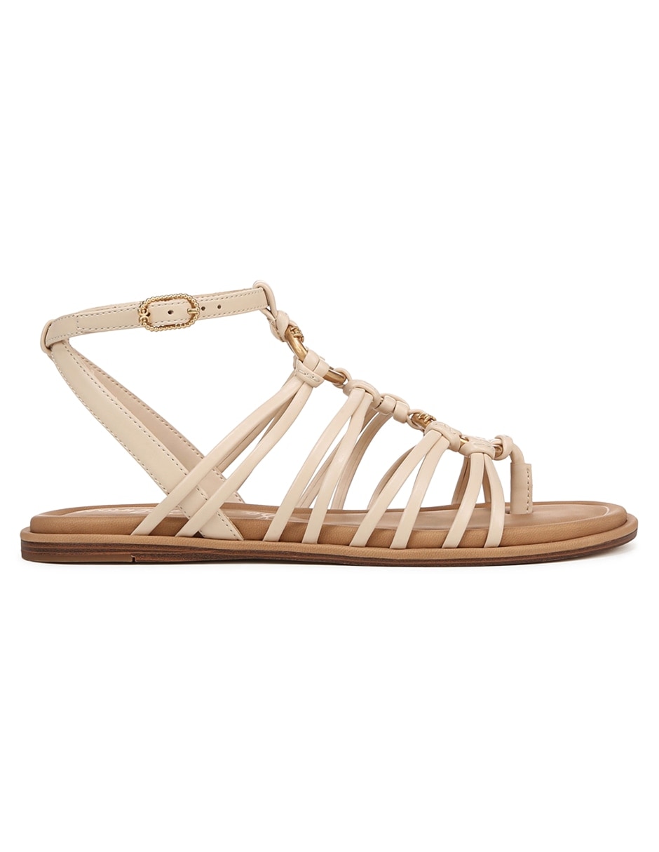 Sandalia Sam Edelman para mujer