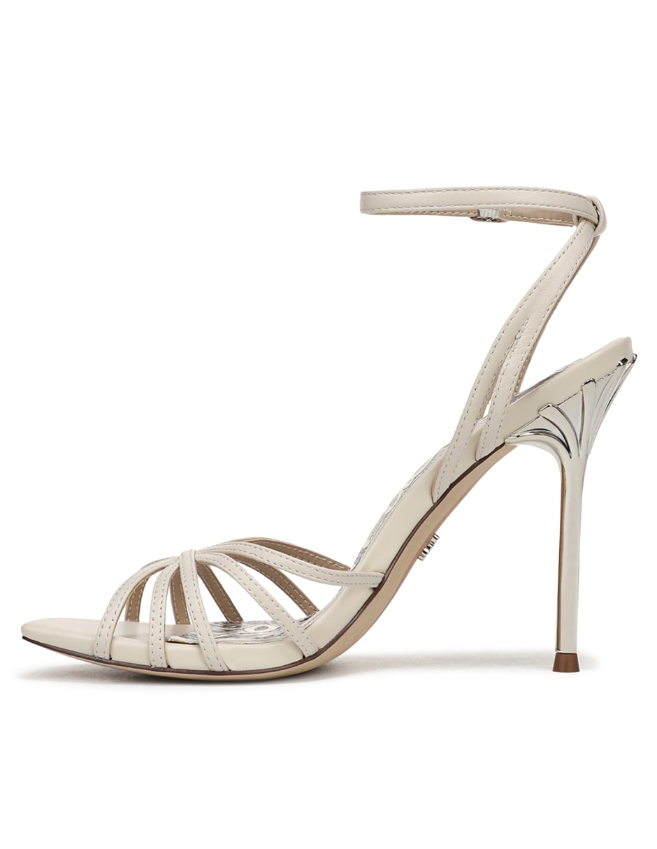 Sandalia Sam Edelman para mujer