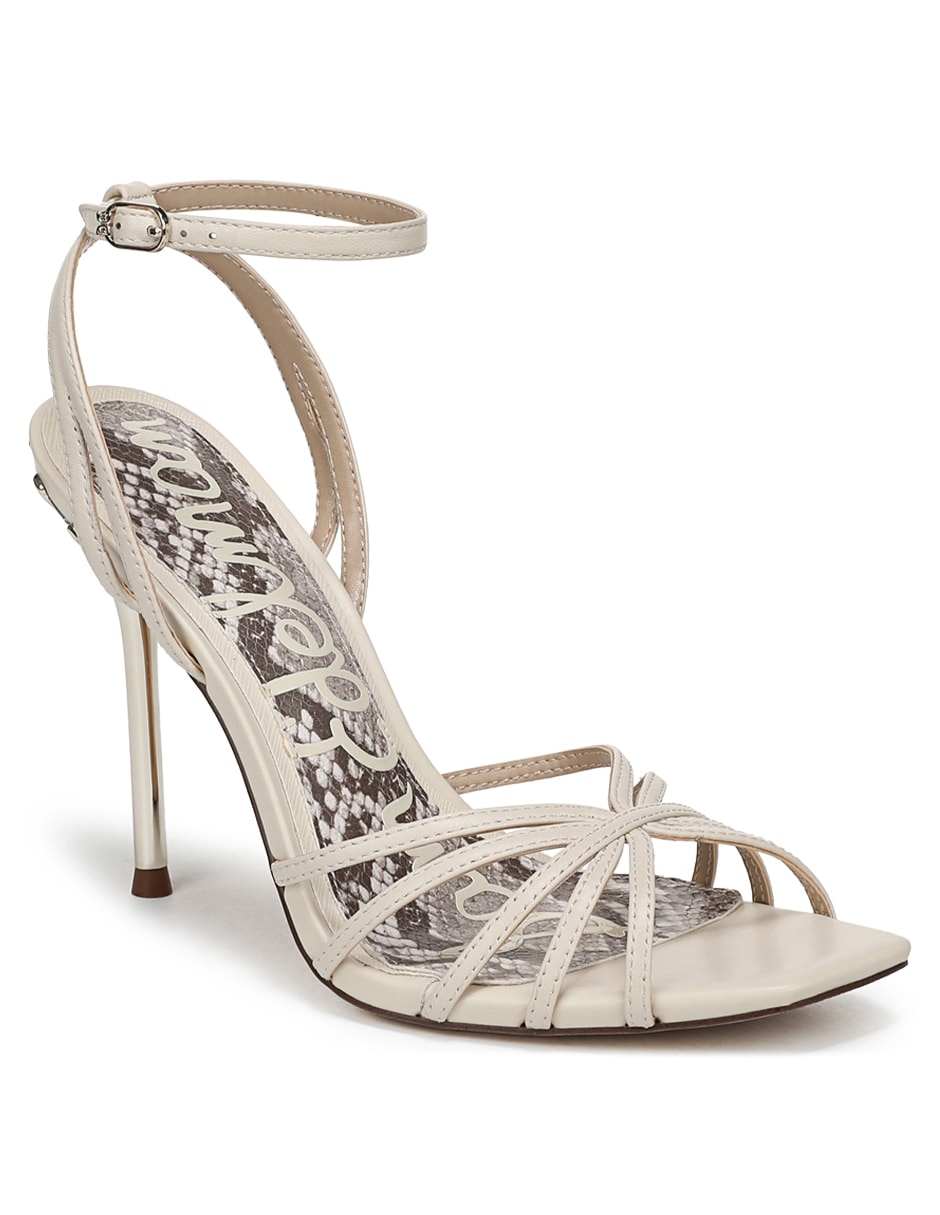 Sandalia Sam Edelman para mujer