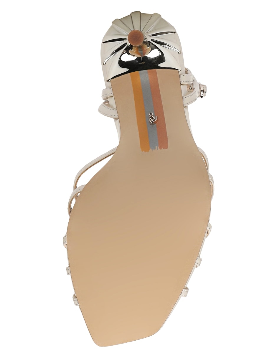 Sandalia Sam Edelman para mujer