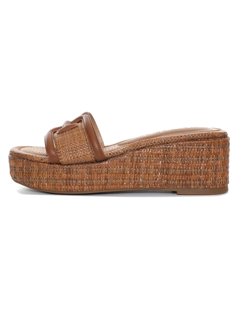 Sandalia para mujer