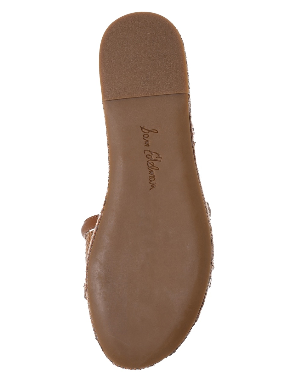 Sandalia para mujer 2