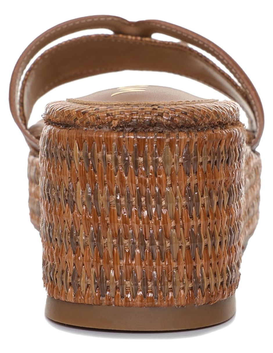 Sandalia para mujer 3