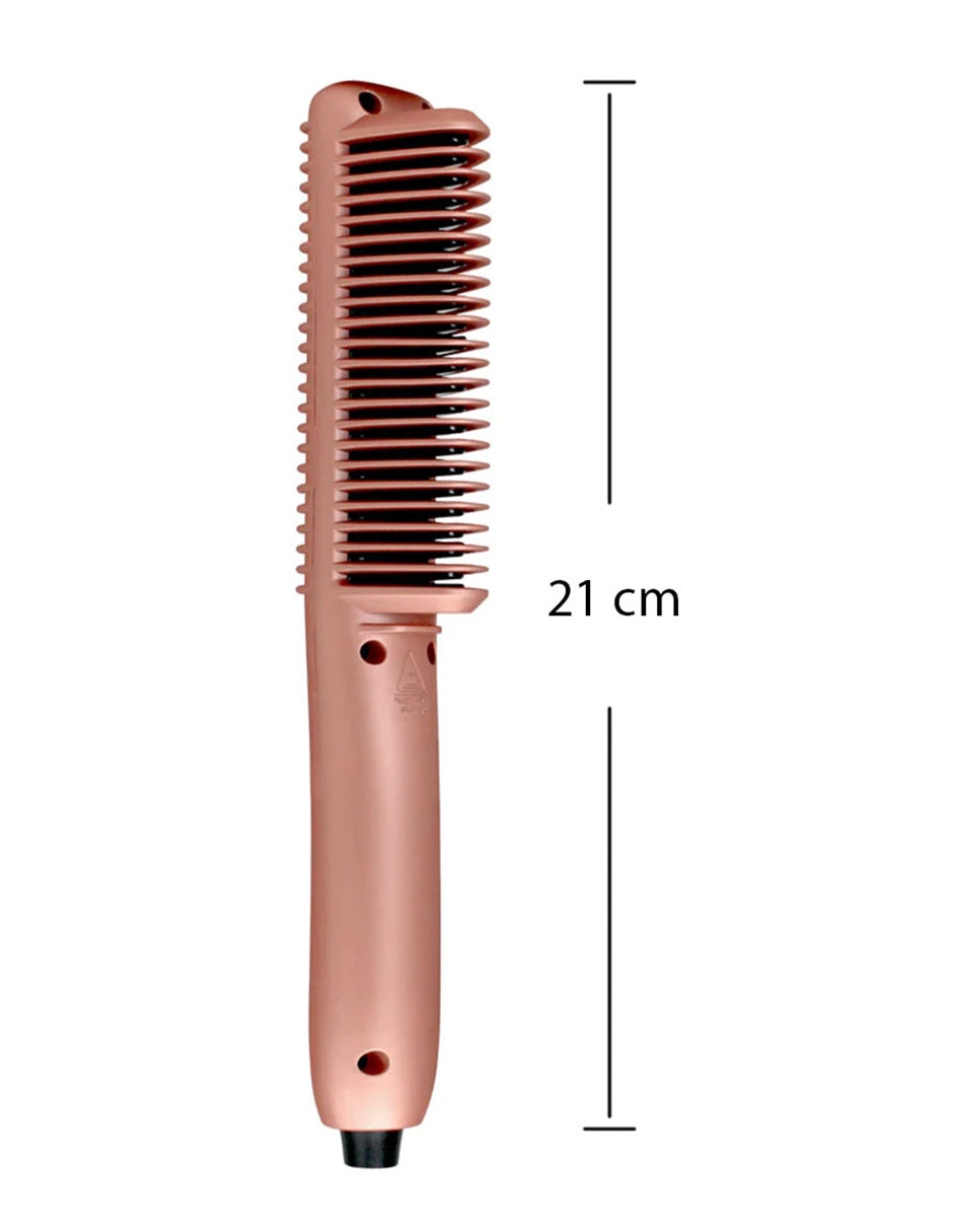 Set accesorios cabello karma beauty style n fly