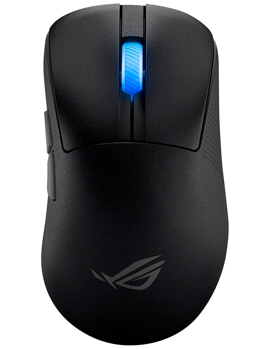 Mouse gamer 90MP03N0-BMAA00