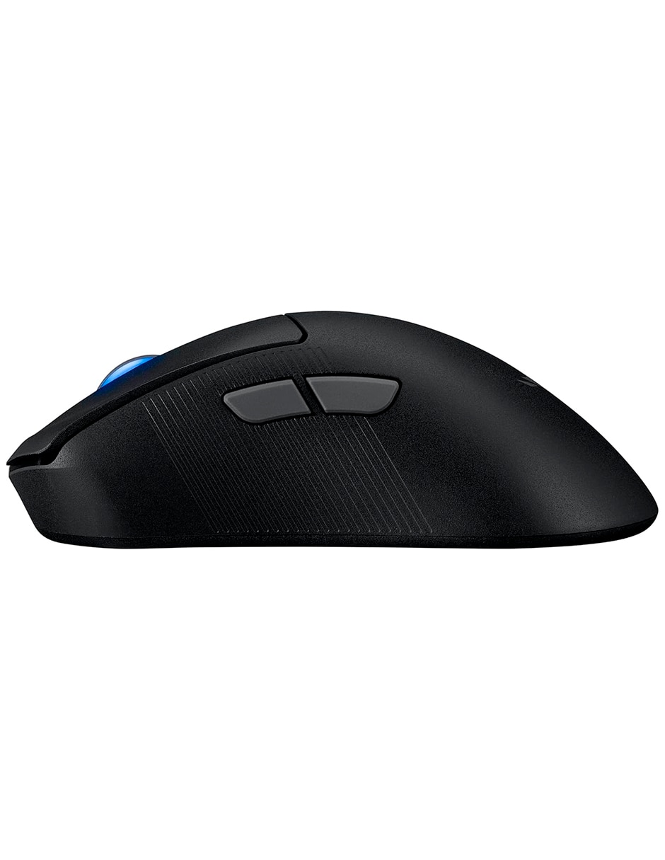 Mouse gamer Asus 90MP03N0-BMAA00