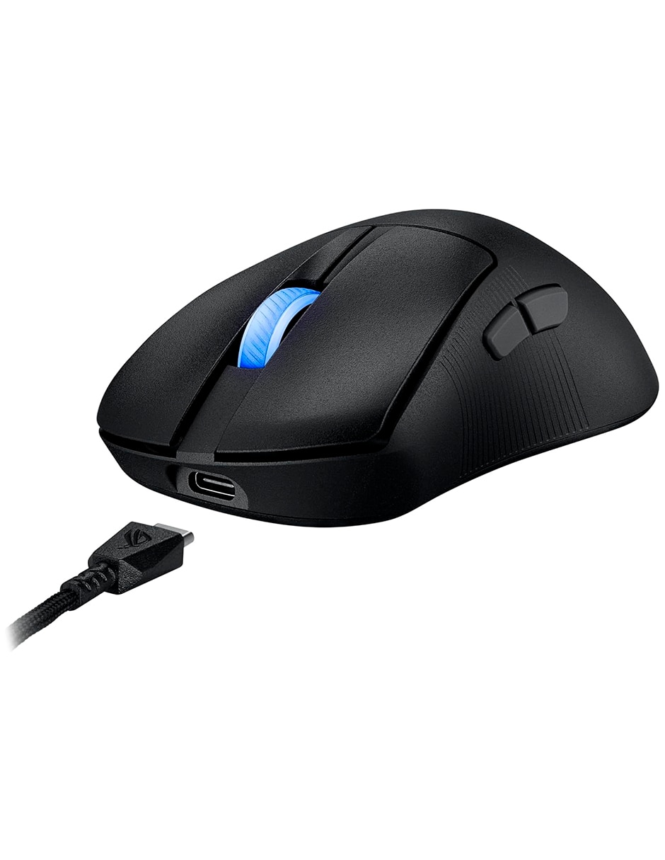 Mouse gamer Asus 90MP03N0-BMAA00