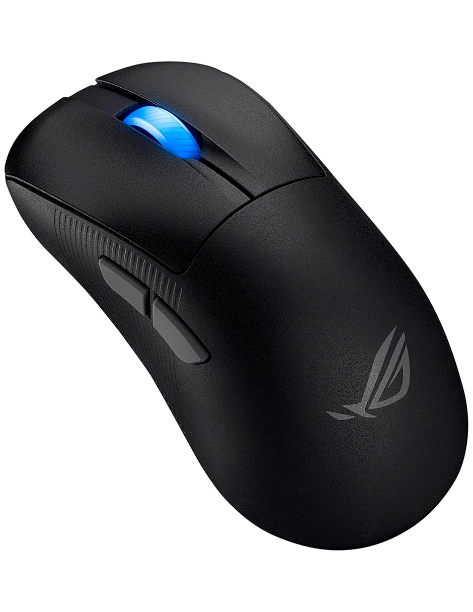 Mouse gamer Asus 90MP03N0-BMAA00